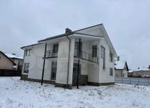 Купить дом на участке  соток , фотография 5