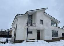 Купить дом на участке  соток , фотография 6