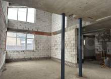 Купить дом на участке  соток , фотография 7