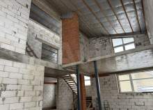 Купить дом на участке  соток , фотография 8