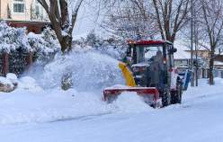 Купить дом на участке  соток , фотография 9