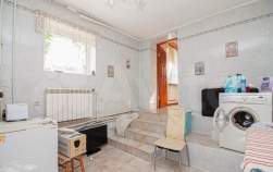 Куплю дом на участке  соток , фотография обложки