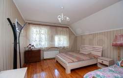 Продать дом на участке  соток , фотография 2