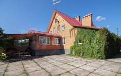 Покупка дом на участке  соток , фотография 3