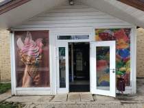 Цена на дом на участке  соток , фотография 1