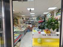 Продать дом на участке  соток , фотография 2