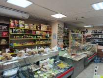 Покупка дом на участке  соток , фотография 3