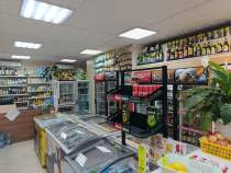 Куплю дом на участке  соток , фотография 4