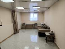 Купить дом на участке  соток , фотография 5