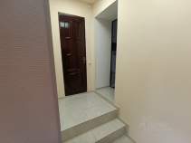 Купить дом на участке  соток , фотография 6