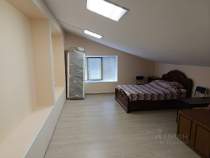 Купить дом на участке  соток , фотография 7