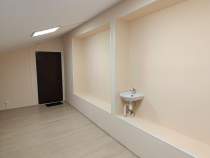 Купить дом на участке  соток , фотография 8