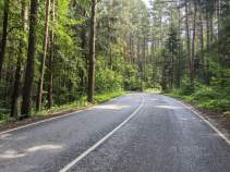 Куплю участок 6.7 соток , фотография обложки