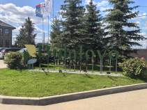 Цена на участок 6.7 соток , фотография 1