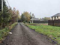 Продать участок 6.7 соток , фотография 2