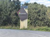 Покупка участок 6.7 соток , фотография 3