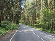 Купить участок 6.7 соток , фотография 6