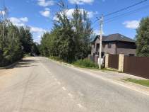 Купить участок 6.7 соток , фотография 7