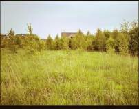 Купить участок 6.7 соток , фотография 9