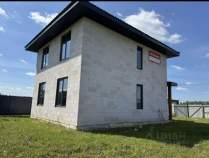 Купить дом на участке соток Московская область, Домодедово городской округ, д. Ильинское, Новое Ильинское кп, 110 Купить дом на участке соток , фотография 9