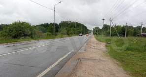 Продать участок 6.0 соток , фотография 2