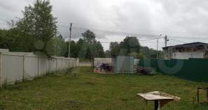 Купить участок 6.0 соток , фотография 5