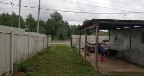 Купить участок 6.0 соток , фотография 6