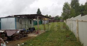 Купить участок 6.0 соток , фотография 7