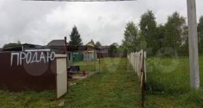 Купить участок 6.0 соток , фотография 8