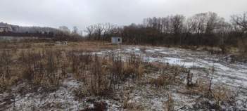 Цена на участок 14.7 соток , фотография 1