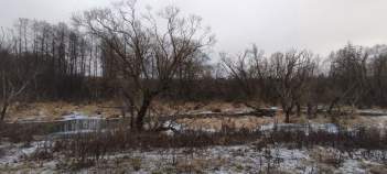 Продать участок 14.7 соток , фотография 2