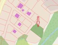 Купить участок 14.7 соток , фотография 5