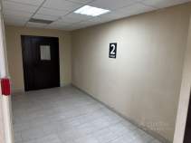 Купить 1-комнатную квартиру , фотография 9