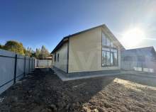 Продается дом на участке соток Московская область, Чехов, Московская обл., г.о. Чехов, д. Филипповское Куплю дом на участке соток , фотография 4