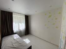 Купить 3-комнатную квартиру Московская область, Подольск, Подольск, Ленинградская улица, 14 Покупка 3-комнатную квартиру , фотография 3