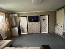 Купить 3-комнатную квартиру Московская область, Подольск, Подольск, Ленинградская улица, 14 Купить 3-комнатную квартиру , фотография 8