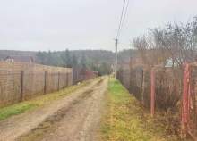 Купить дом на участке соток Московская область, Чехов, Московская обл., муниципальный округ Чехов, СНТ Лопасня (около д. Коровино), 179 Купить дом на участке соток , фотография 5