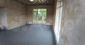 Купить дом на участке соток Московская область, Подольск, Московская обл., г.о. Подольск, д. Бережки, КП Бережки, Южная ул., 13 Купить дом на участке соток , фотография 7