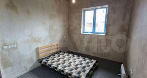 Купить дом на участке соток Московская область, Подольск, Московская обл., г.о. Подольск, д. Бережки, КП Бережки, Южная ул., 13 Купить дом на участке соток , фотография 8