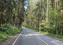 Фотография Участок 6,7 сот. (ИЖС), Московская обл., г.о. Подольск, д. Булатово, ул. 70 лет Победы Куплю участок 6.7 соток , фотография обложки