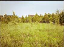 Купить участок 6.7 соток Московская область, Подольск, Московская обл., г.о. Подольск, д. Булатово, ул. 70 лет Победы Купить участок 6.7 соток , фотография 9