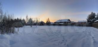 Продажа недвижимости Московская область, Чехов, Московская обл., Чехов, 9-я Заречная ул. Цена на участок 10.4 соток , фотография 1