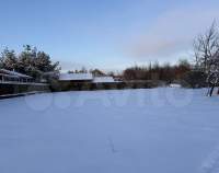 Купить участок 10.4 соток Московская область, Чехов, Московская обл., Чехов, 9-я Заречная ул. Купить участок 10.4 соток , фотография 5