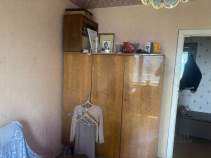 Купить 2-комнатную квартиру Московская область, Подольск, Профсоюзная ул., 5 Покупка 2-комнатную квартиру , фотография 3