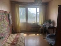 Купить 2-комнатную квартиру Московская область, Подольск, Профсоюзная ул., 5 Купить 2-комнатную квартиру , фотография 5