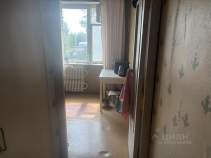 Купить 2-комнатную квартиру Московская область, Подольск, Профсоюзная ул., 5 Купить 2-комнатную квартиру , фотография 7