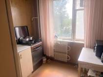 Купить 2-комнатную квартиру Московская область, Подольск, Профсоюзная ул., 5 Купить 2-комнатную квартиру , фотография 8