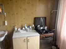 Купить 2-комнатную квартиру Московская область, Подольск, Профсоюзная ул., 5 Купить 2-комнатную квартиру , фотография 9