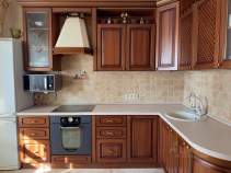 Фотография 2-к кв. Московская область, Чехов Губернский мкр, ул. Земская, 3 (61.4 м²), Московская область, Чехов, Губернский мкр, ул. Земская, 3 Куплю 2-комнатную квартиру , фотография обложки