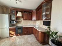 Продажа недвижимости Московская область, Чехов, Губернский мкр, ул. Земская, 3 Цена на 2-комнатную квартиру , фотография 1